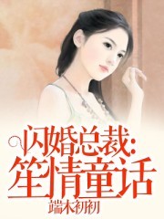 亚美新版APP